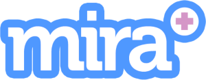 MIRA Rehab