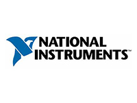 National Instruments