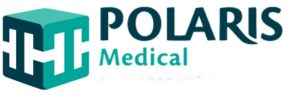 Polaris Medical