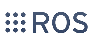 ROS stands for Robotic Operating System